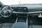 2026 Chevrolet Tahoe 4WD LT