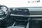 2026 Chevrolet Tahoe 4WD LT