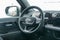 2026 Chevrolet Tahoe 4WD LT