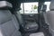 2026 Chevrolet Tahoe 4WD LT