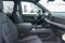 2026 Chevrolet Tahoe 4WD LT