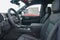 2026 Chevrolet Tahoe 4WD LT