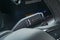 2026 Chevrolet Tahoe 4WD LT