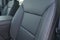 2026 Chevrolet Tahoe 4WD LT