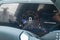 2026 Chevrolet Tahoe 4WD LT
