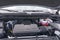 2026 Chevrolet Tahoe 4WD LT