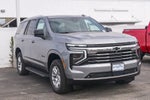 2026 Chevrolet Tahoe 4WD LT