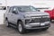 2026 Chevrolet Tahoe 4WD LT