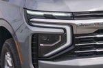 2026 Chevrolet Tahoe 4WD LT