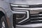2026 Chevrolet Tahoe 4WD LT