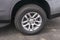 2026 Chevrolet Tahoe 4WD LT