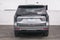 2026 Chevrolet Tahoe 4WD LT
