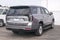 2026 Chevrolet Tahoe 4WD LT