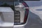 2026 Chevrolet Tahoe 4WD Z71