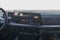 2026 Chevrolet Tahoe 4WD Z71