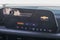 2026 Chevrolet Tahoe 4WD Z71