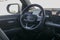 2026 Chevrolet Tahoe 4WD Z71
