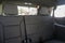 2026 Chevrolet Tahoe 4WD Z71