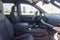 2026 Chevrolet Tahoe 4WD Z71