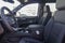 2026 Chevrolet Tahoe 4WD Z71