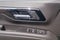 2026 Chevrolet Tahoe 4WD Z71