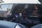 2026 Chevrolet Tahoe 4WD Z71
