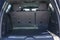 2026 Chevrolet Tahoe 4WD Z71