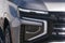 2026 Chevrolet Tahoe 4WD Z71