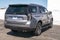 2026 Chevrolet Tahoe 4WD Z71