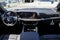 2026 Chevrolet Tahoe 4WD Z71