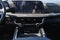 2026 Chevrolet Tahoe 4WD Z71