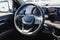 2026 Chevrolet Tahoe 4WD Z71