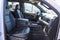 2026 Chevrolet Tahoe 4WD Z71