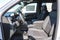 2026 Chevrolet Tahoe 4WD Z71
