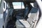 2026 Chevrolet Tahoe 4WD Z71