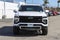 2026 Chevrolet Tahoe 4WD Z71