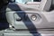2026 Chevrolet Tahoe 4WD Z71
