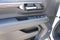 2026 Chevrolet Tahoe 4WD Z71