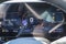 2026 Chevrolet Tahoe 4WD Z71