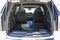 2026 Chevrolet Tahoe 4WD Z71