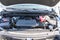 2026 Chevrolet Tahoe 4WD Z71
