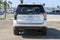 2026 Chevrolet Tahoe 4WD Z71
