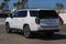 2026 Chevrolet Tahoe 4WD Z71