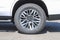 2026 Chevrolet Tahoe 4WD Z71