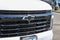 2026 Chevrolet Tahoe 4WD RST