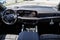 2026 Chevrolet Tahoe 4WD RST