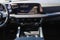 2026 Chevrolet Tahoe 4WD RST