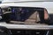 2026 Chevrolet Tahoe 4WD RST