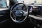 2026 Chevrolet Tahoe 4WD RST