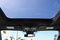 2026 Chevrolet Tahoe 4WD RST